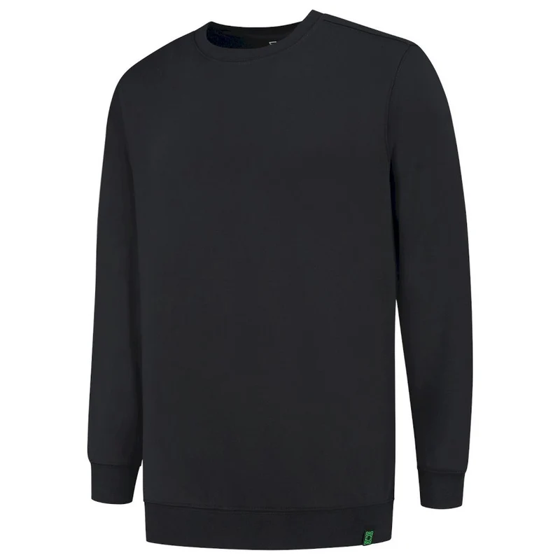 Tricorp Sweater Rewear 301701