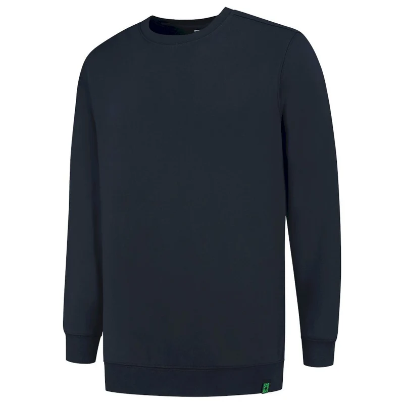 Tricorp Sweater Rewear 301701