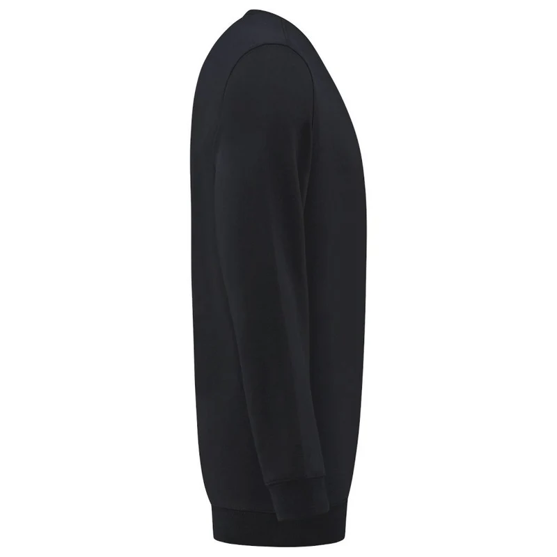 Tricorp Sweater Rewear 301701