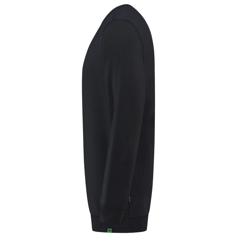 Tricorp Sweater Rewear 301701