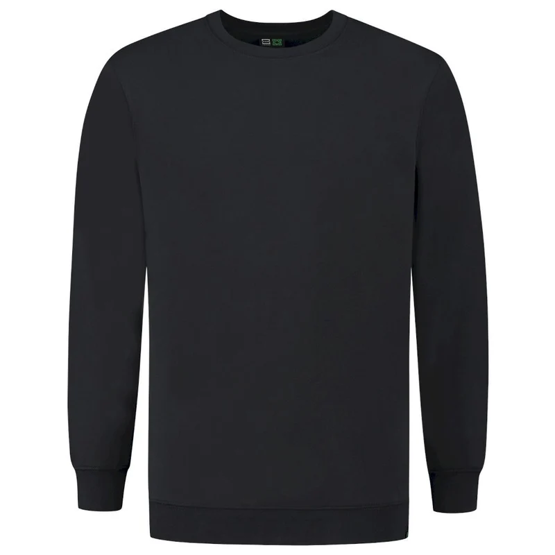 Tricorp Sweater Rewear 301701