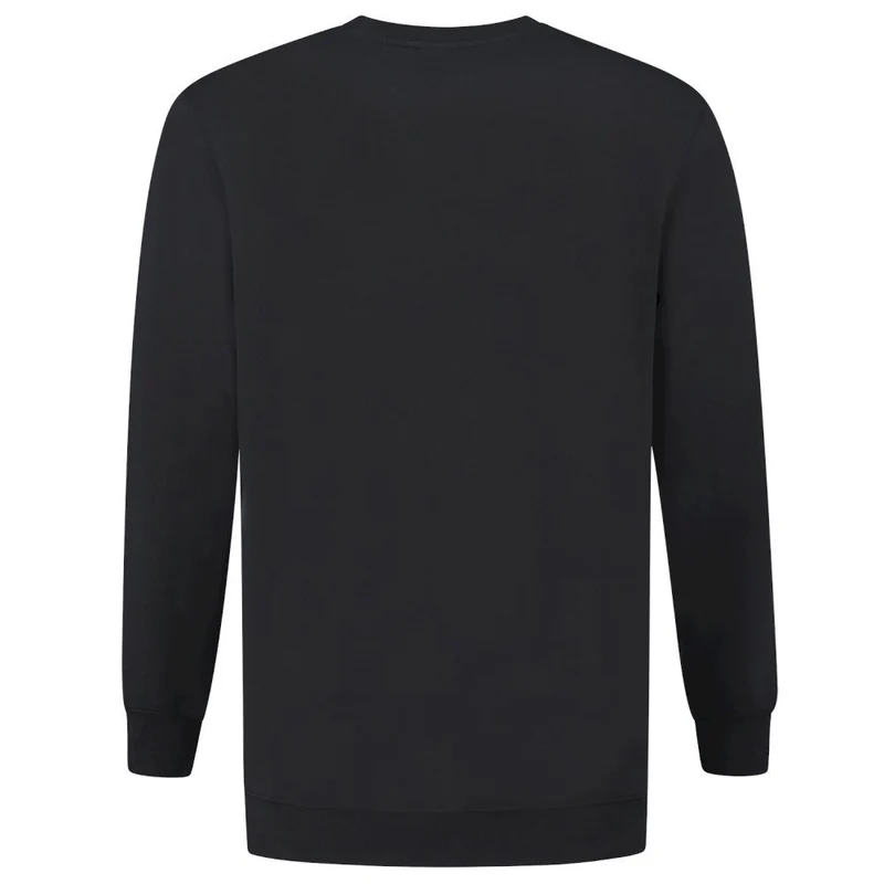 Tricorp Sweater Rewear 301701