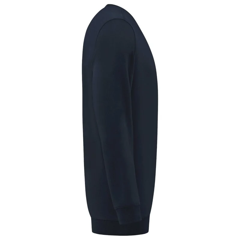 Tricorp Sweater Rewear 301701
