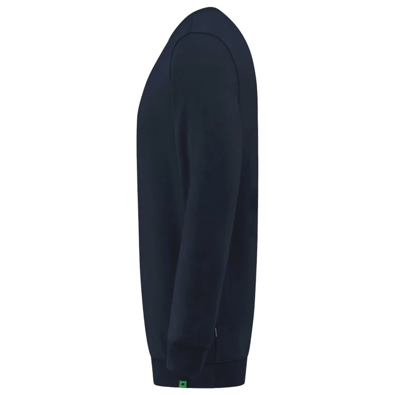 Tricorp Sweater Rewear 301701