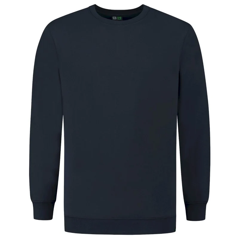 Tricorp Sweater Rewear 301701