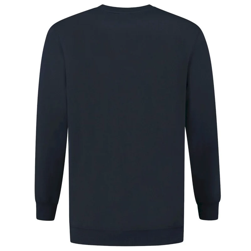 Tricorp Sweater Rewear 301701