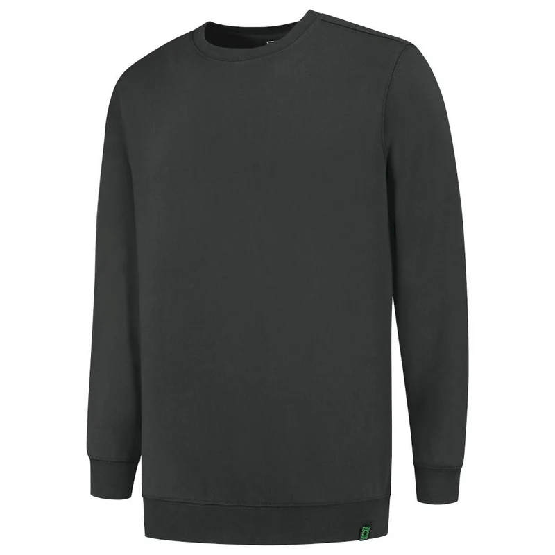 Tricorp Sweater Rewear 301701