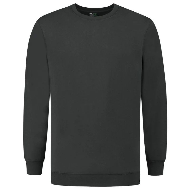 Tricorp Sweater Rewear 301701