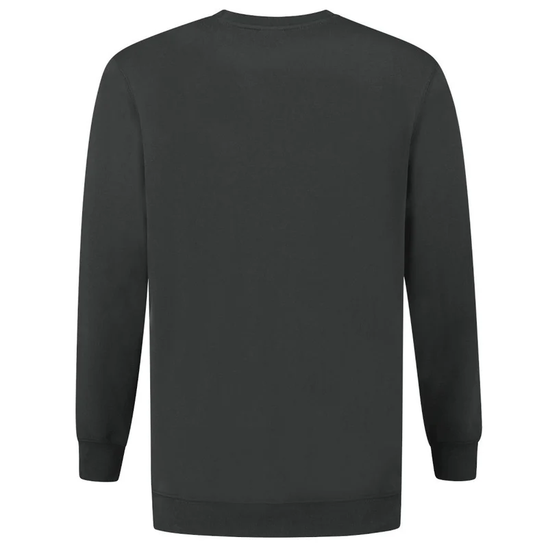 Tricorp Sweater Rewear 301701