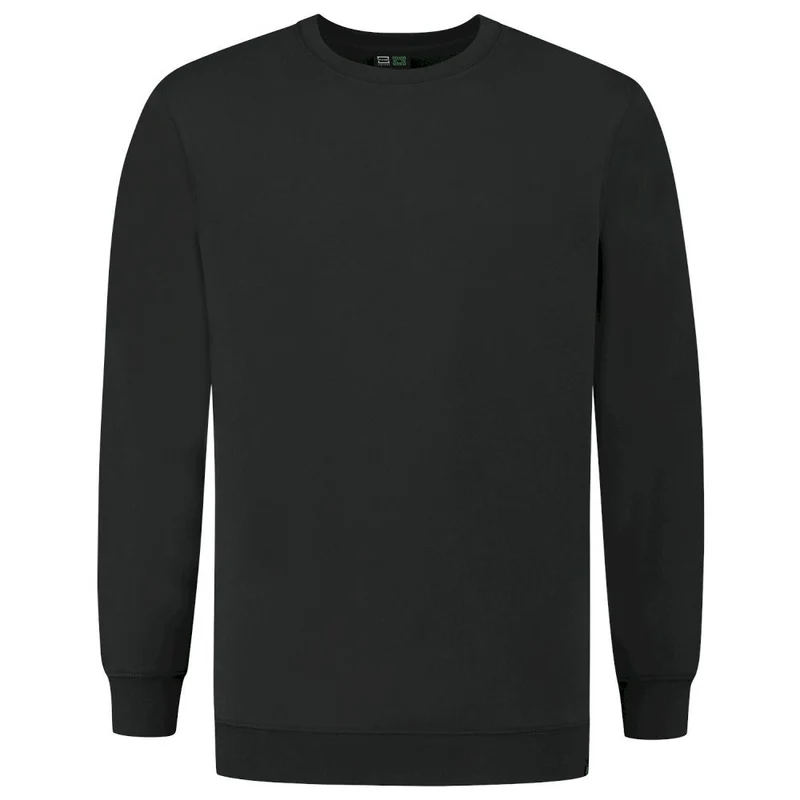 Tricorp Sweater Rewear 301701