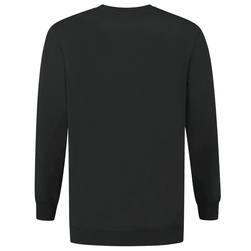 Tricorp Sweater Rewear 301701