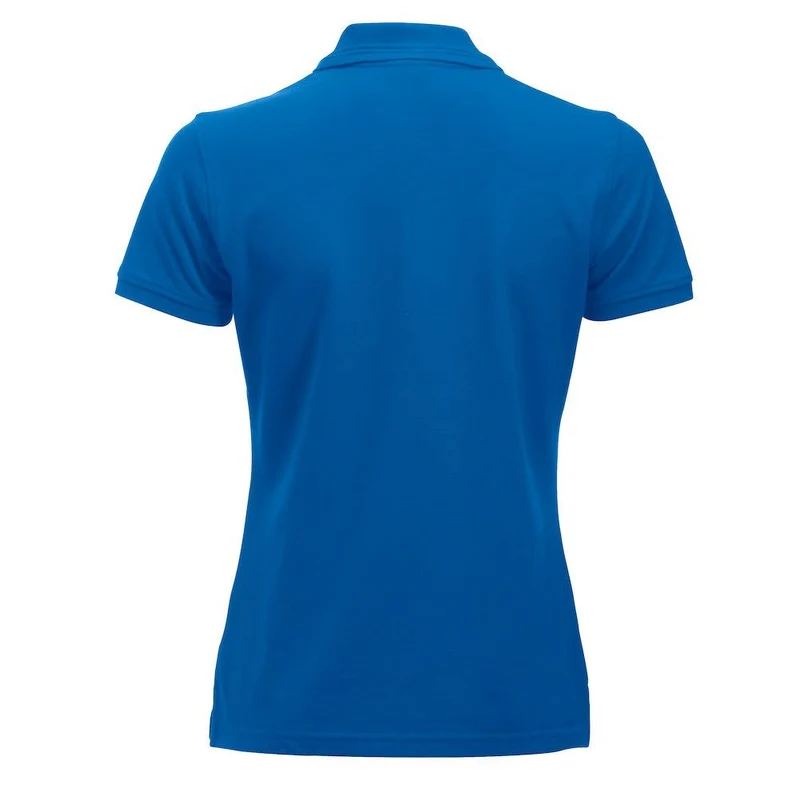 Clique Manhattan Dames Polo 028251