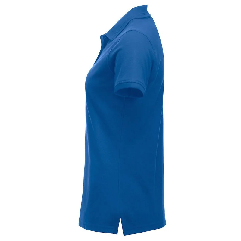 Clique Manhattan Dames Polo 028251