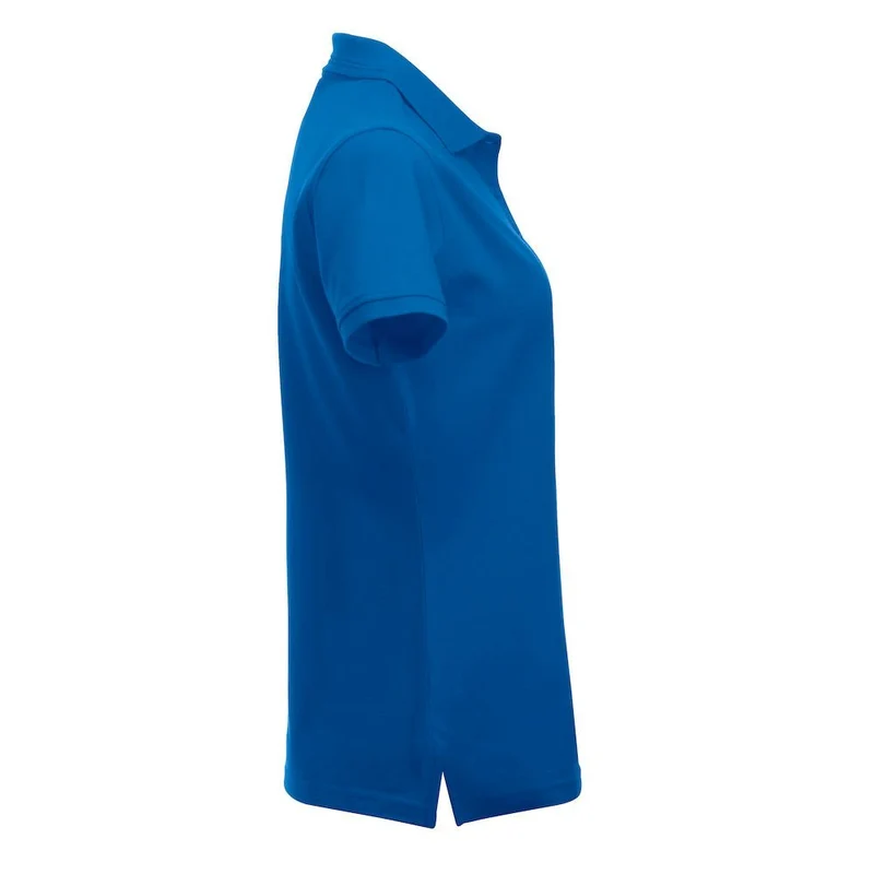 Clique Manhattan Dames Polo 028251