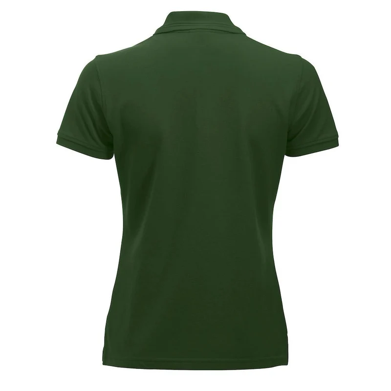 Clique Manhattan Dames Polo 028251