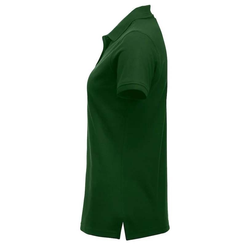 Clique Manhattan Dames Polo 028251