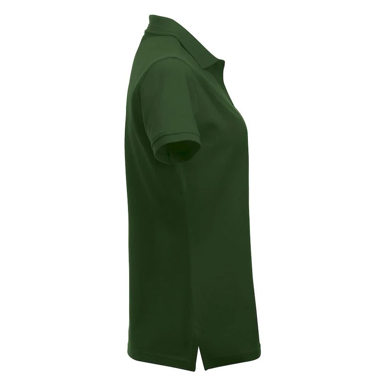 Clique Manhattan Dames Polo 028251