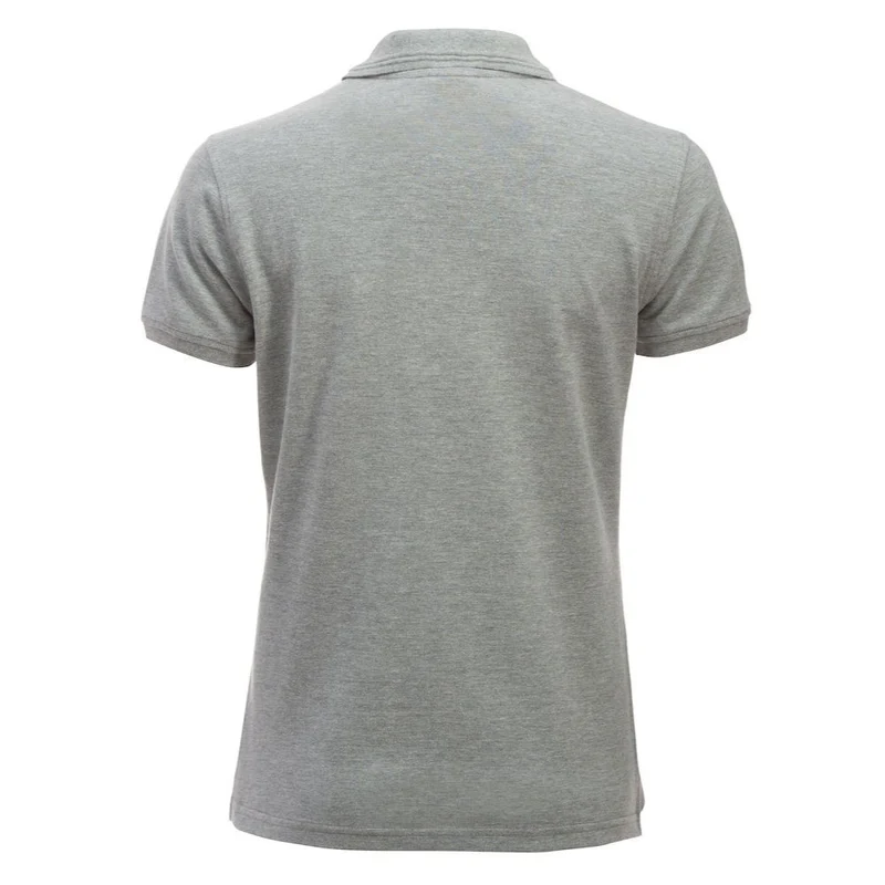 Clique Manhattan Dames Polo 028251