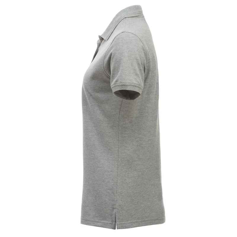 Clique Manhattan Dames Polo 028251