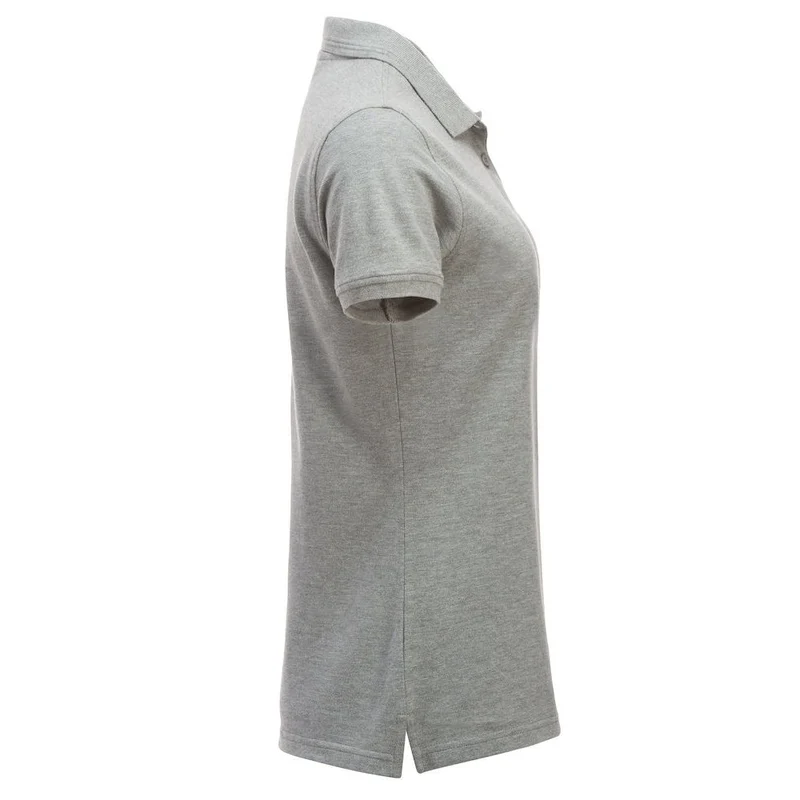 Clique Manhattan Dames Polo 028251