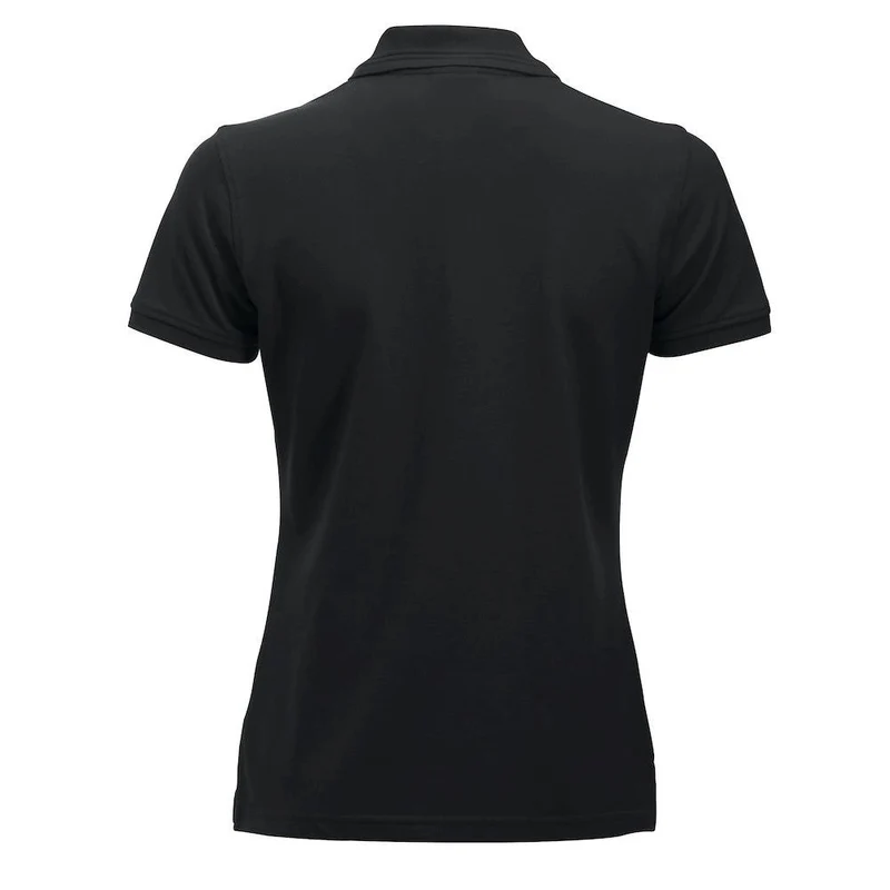 Clique Manhattan Dames Polo 028251