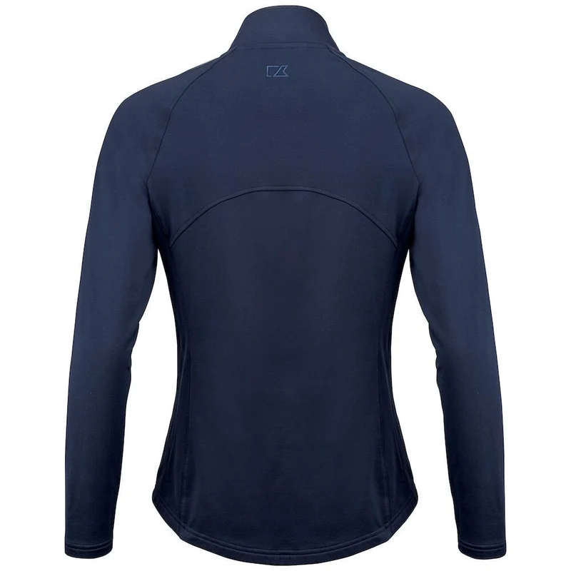 Cutter & Buck Adapt FZ Jacket Dames 358421