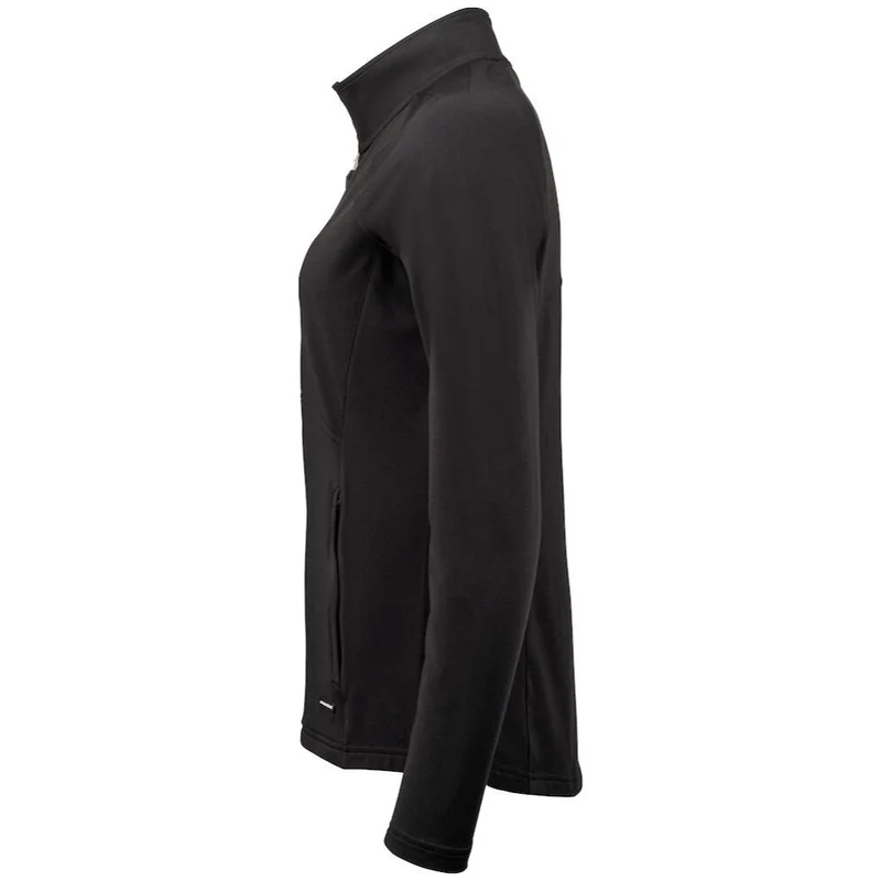 Cutter & Buck Adapt FZ Jacket Dames 358421