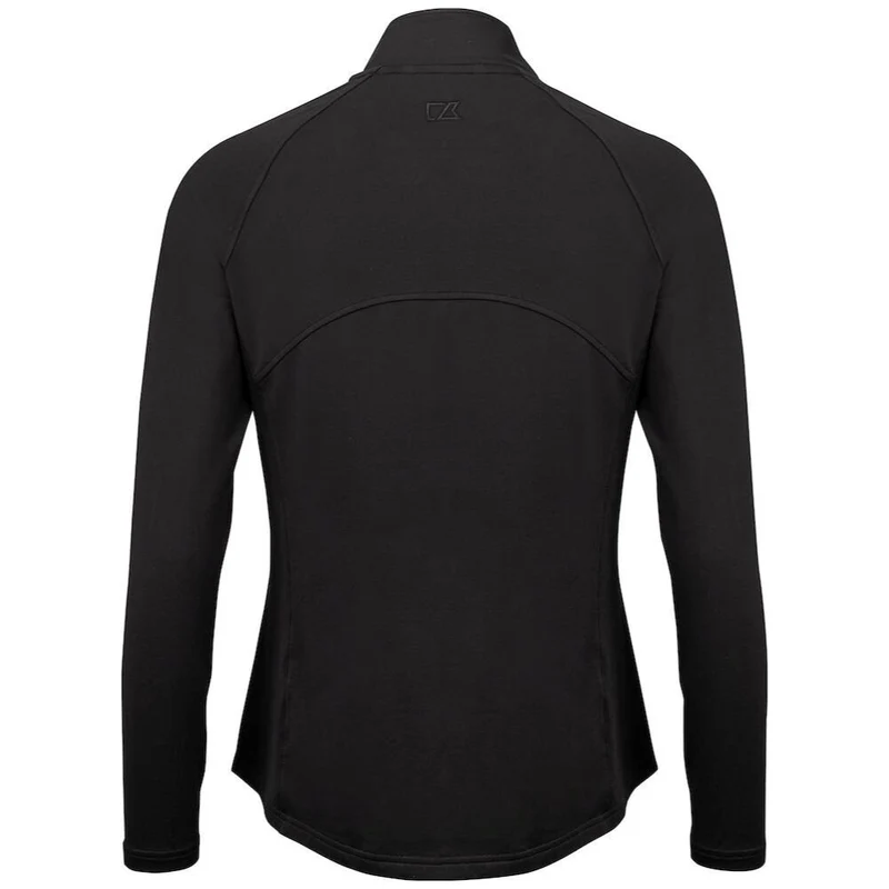 Cutter & Buck Adapt FZ Jacket Dames 358421