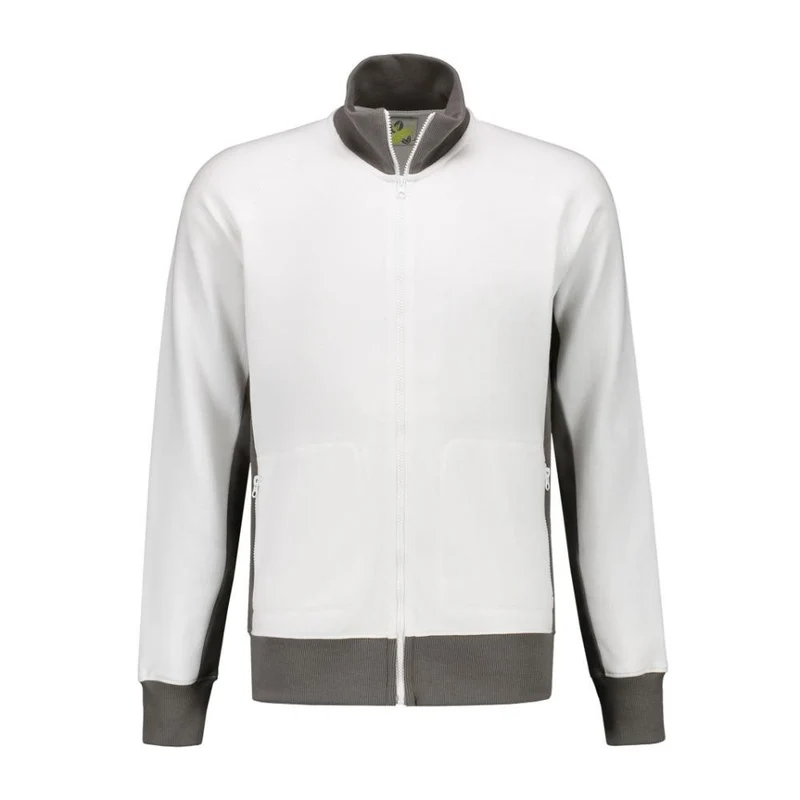 Lemon & Soda Sweater Cardigan Workwear LEM4725