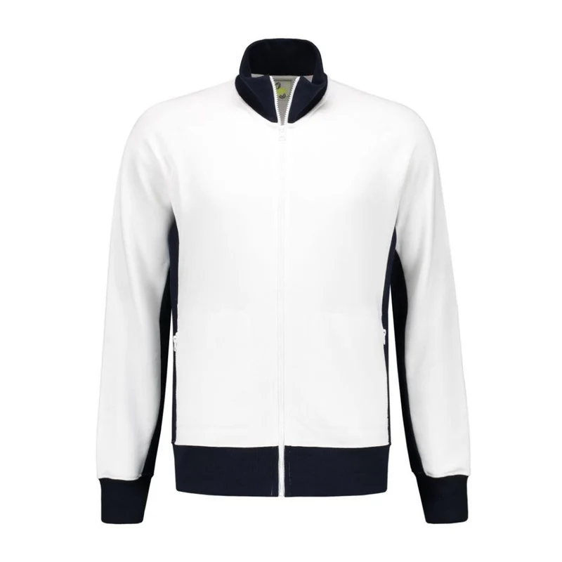 Lemon & Soda Sweater Cardigan Workwear LEM4725