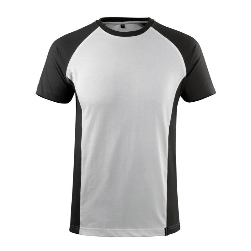 Mascot Unique Potsdam T-Shirt 50567