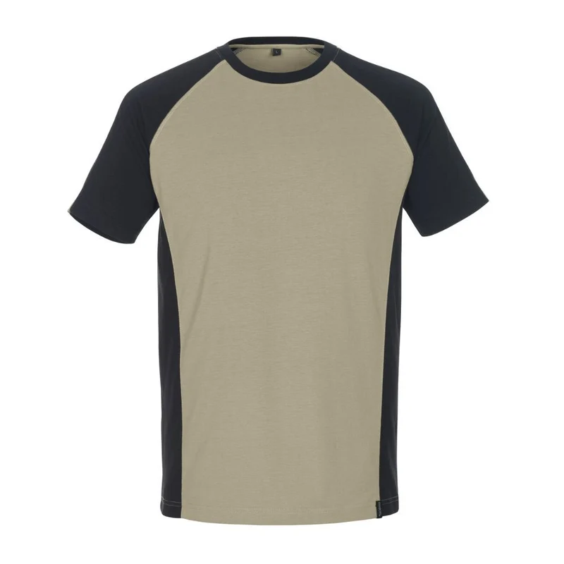 Mascot Unique Potsdam T-Shirt 50567