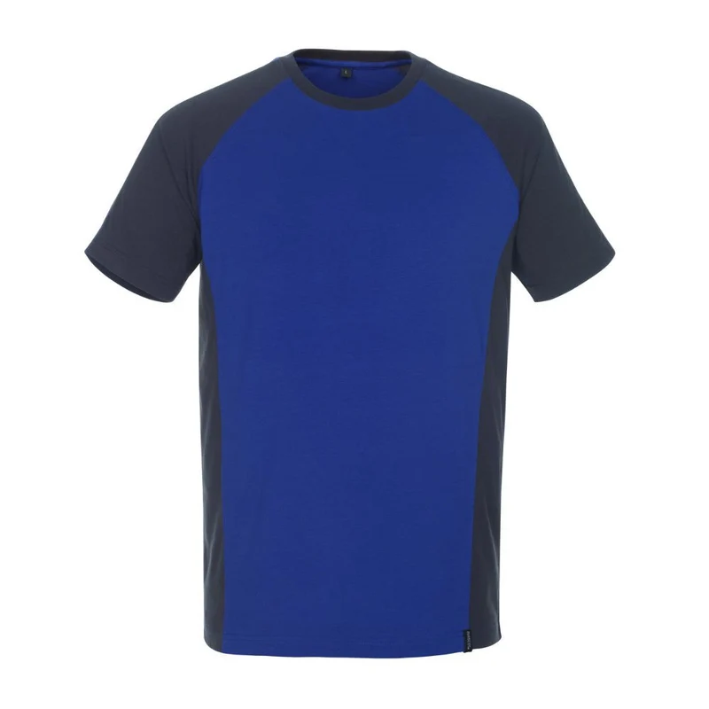 Mascot Unique Potsdam T-Shirt 50567
