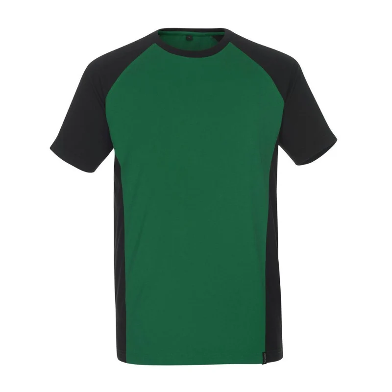 Mascot Unique Potsdam T-Shirt 50567