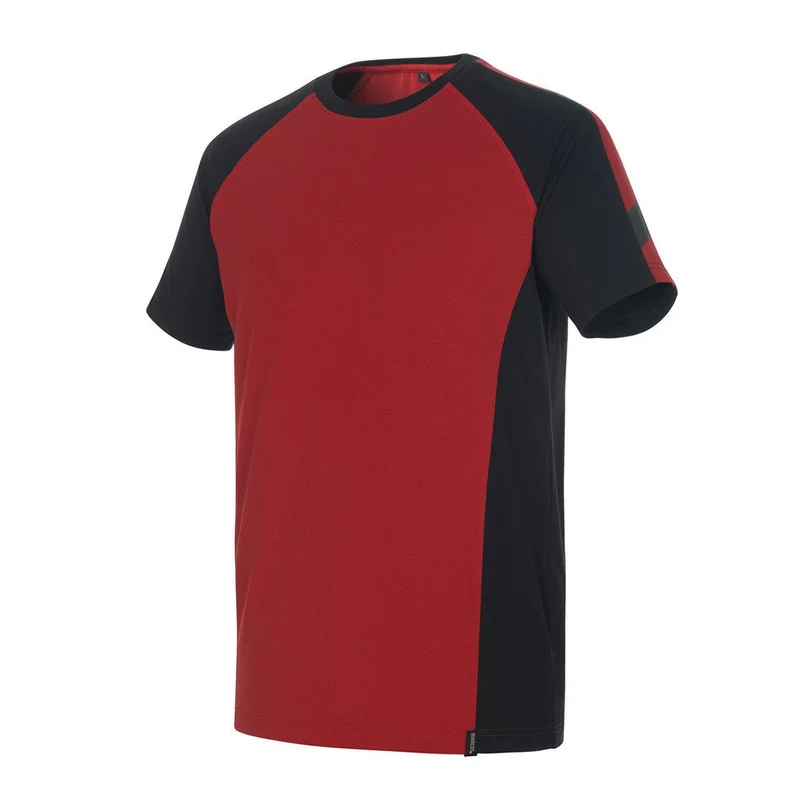 Mascot Unique Potsdam T-Shirt 50567