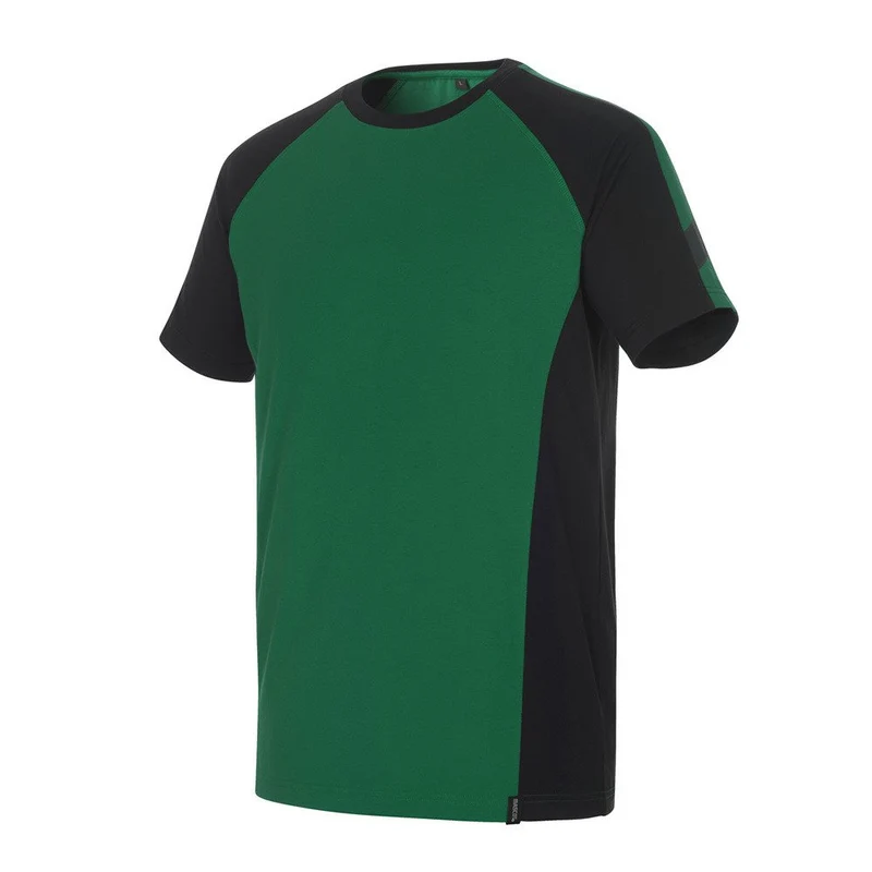 Mascot Unique Potsdam T-Shirt 50567