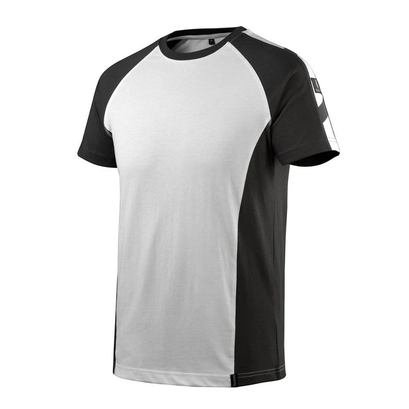 Mascot Unique Potsdam T-Shirt 50567