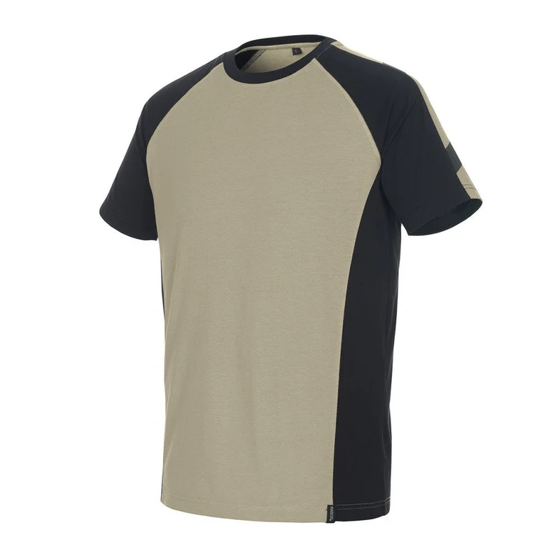 Mascot Unique Potsdam T-Shirt 50567
