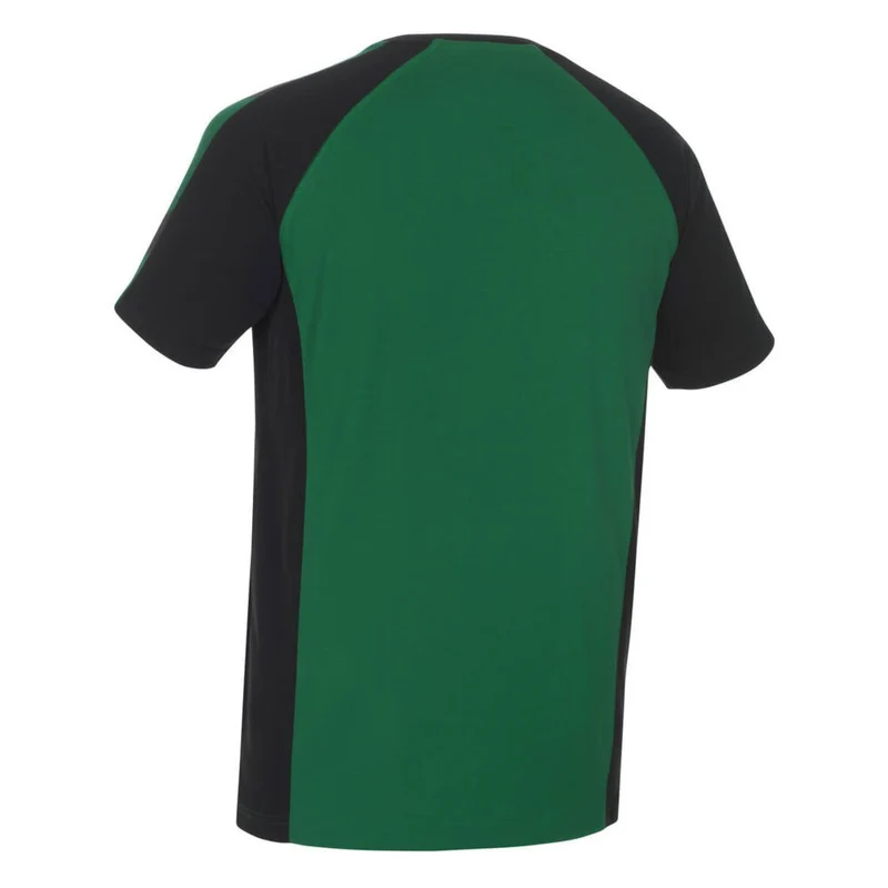 Mascot Unique Potsdam T-Shirt 50567