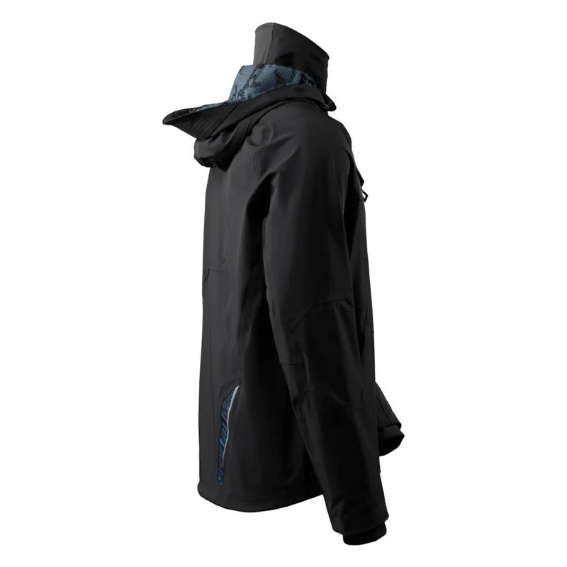 Mascot Advanced Stretch waterproof Shell Jacket 17001