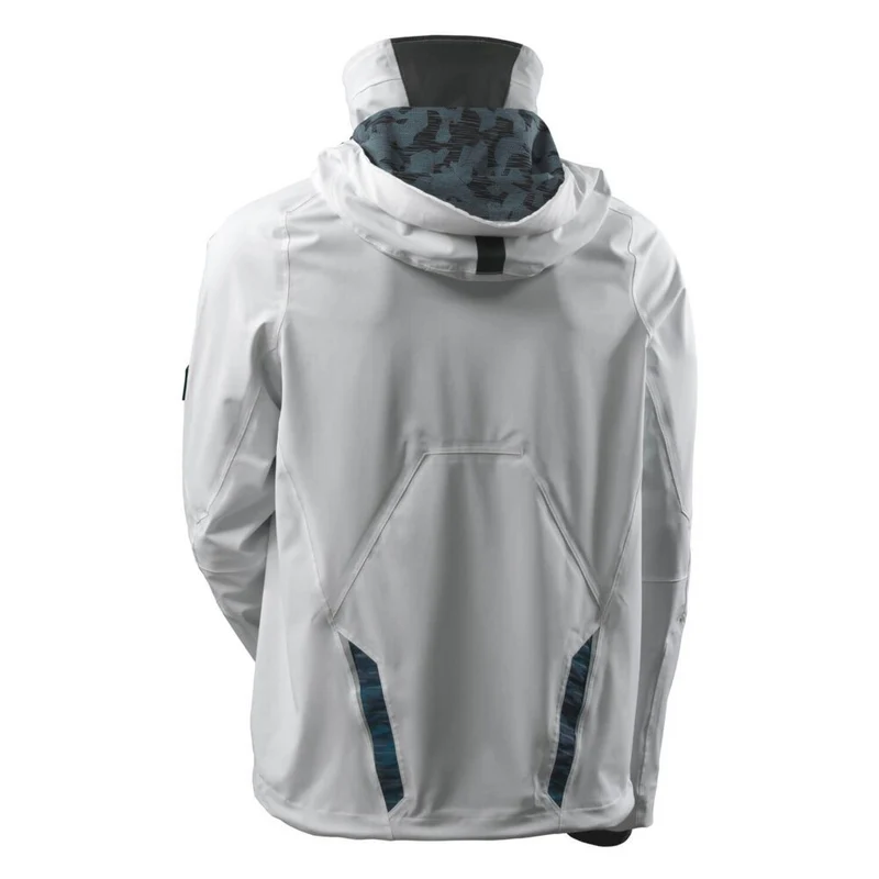 Mascot Advanced Stretch waterproof Shell Jacket 17001