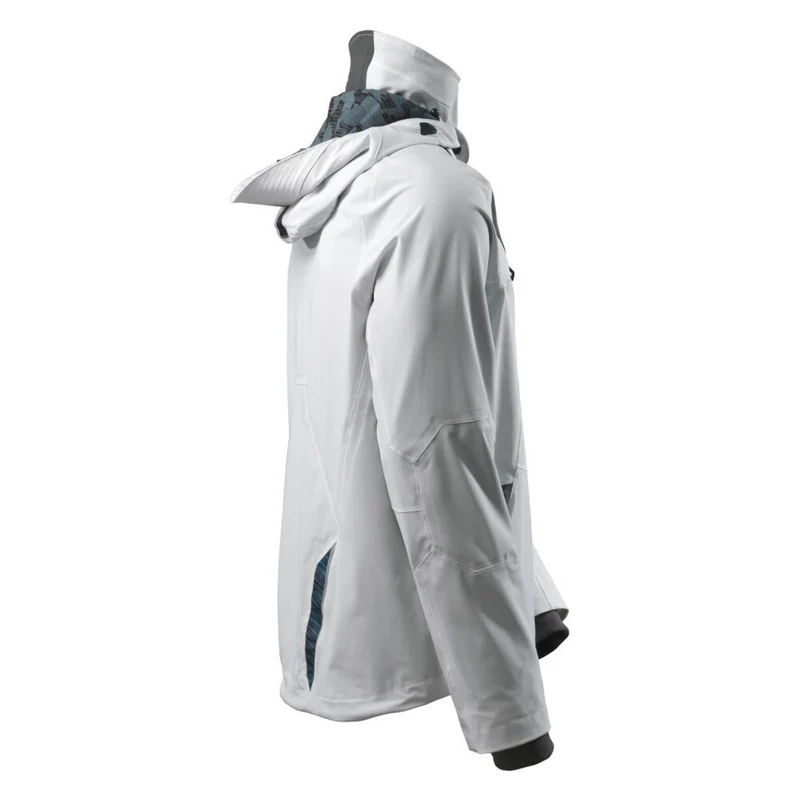 Mascot Advanced Stretch waterproof Shell Jacket 17001