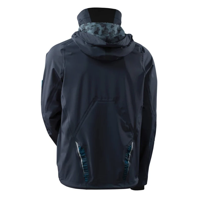 Mascot Advanced Stretch waterproof Shell Jacket 17001