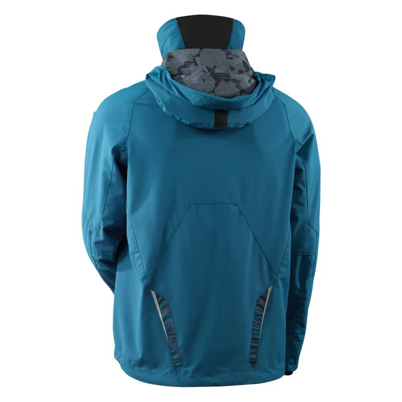 Mascot Advanced Stretch waterproof Shell Jacket 17001