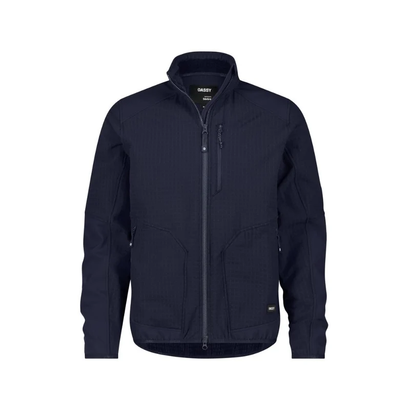 Dassy Vivid Sintra Midlayer jacket 300544
