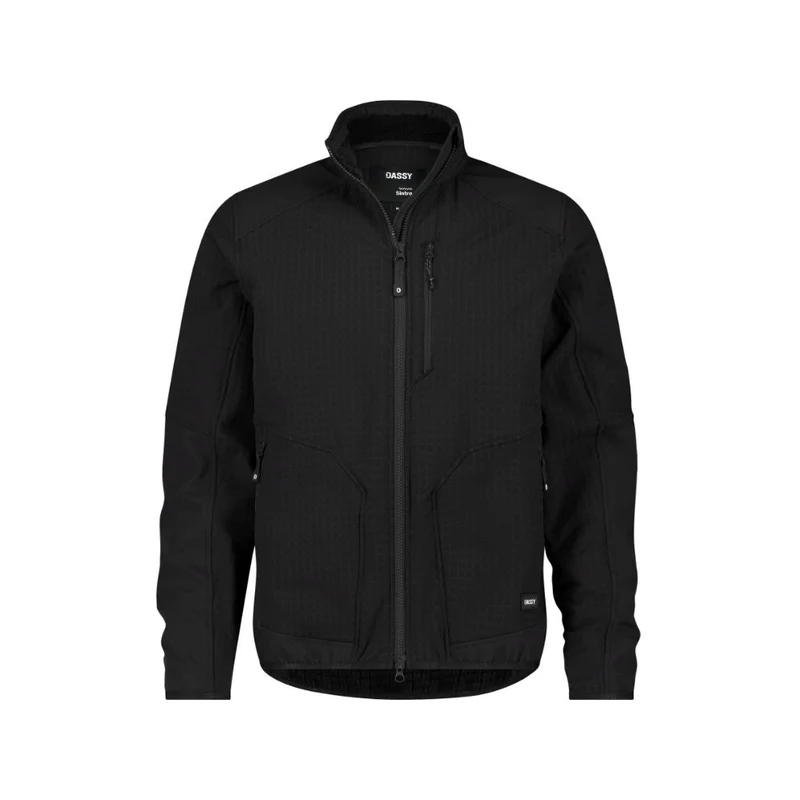 Dassy Vivid Sintra Midlayer jacket 300544