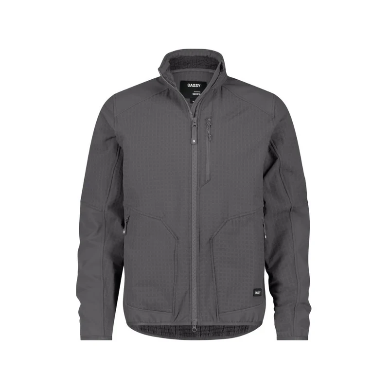 Dassy Vivid Sintra Midlayer jacket 300544