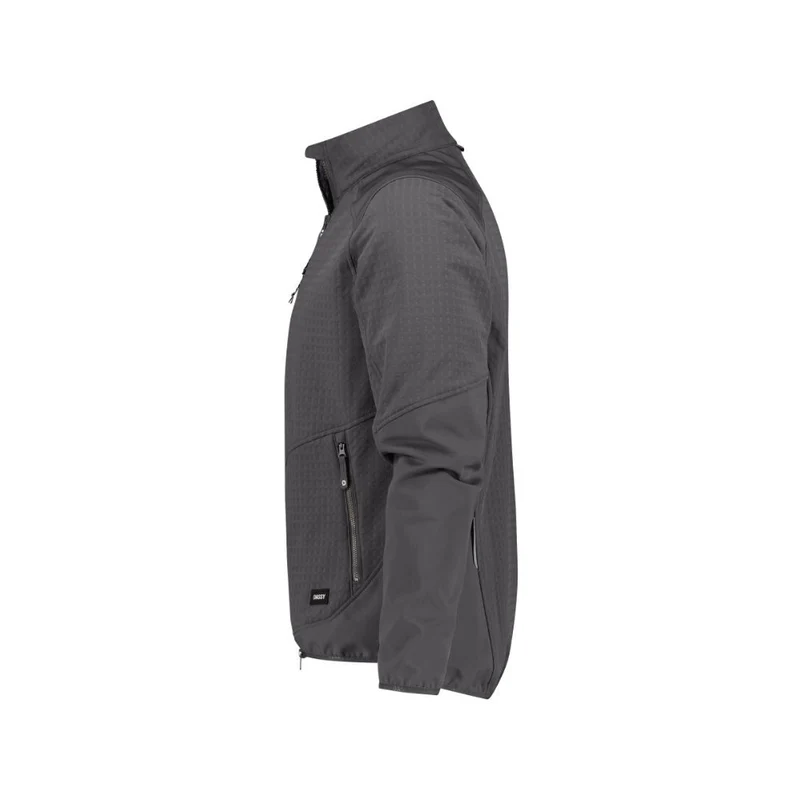 Dassy Vivid Sintra Midlayer jacket 300544