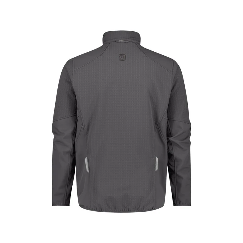 Dassy Vivid Sintra Midlayer jacket 300544