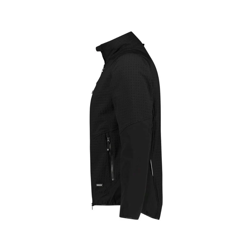 Dassy Vivid Sintra Midlayer jacket 300544